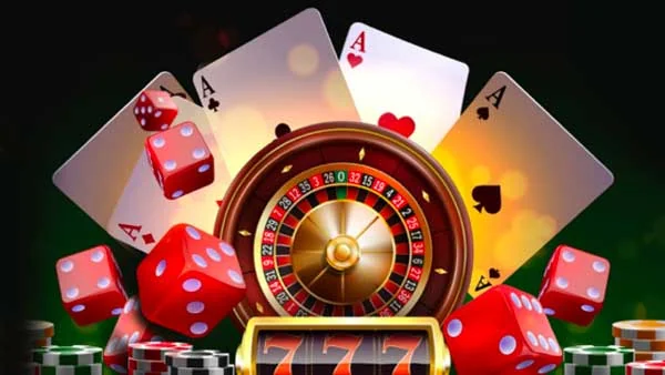 Silver Oak Casino bonuses